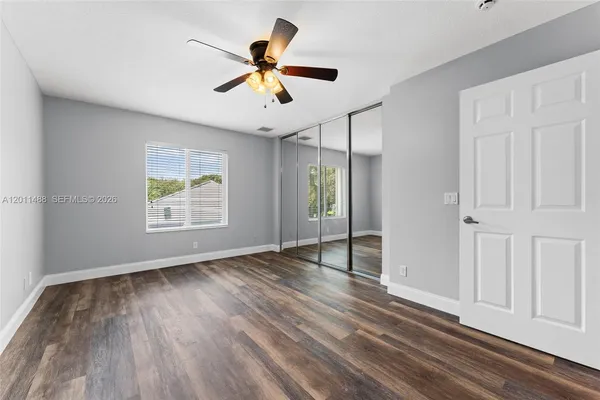 $7,000 | 1019 Egret Circle North, Jupiter, FL 33458