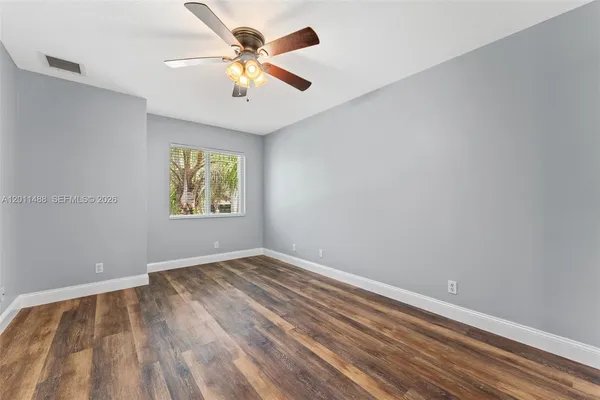 $7,000 | 1019 Egret Circle North, Jupiter, FL 33458