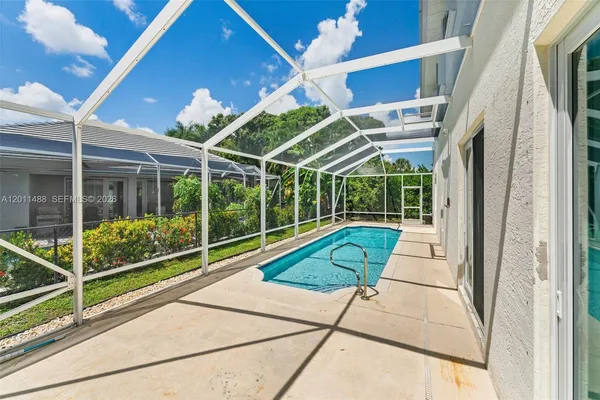 $7,000 | 1019 Egret Circle North, Jupiter, FL 33458