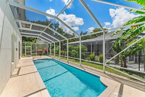 $7,000 | 1019 Egret Circle North, Jupiter, FL 33458