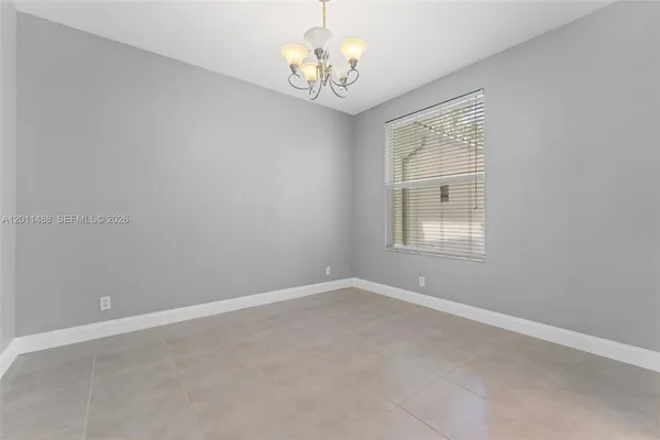 $7,000 | 1019 Egret Circle North, Jupiter, FL 33458