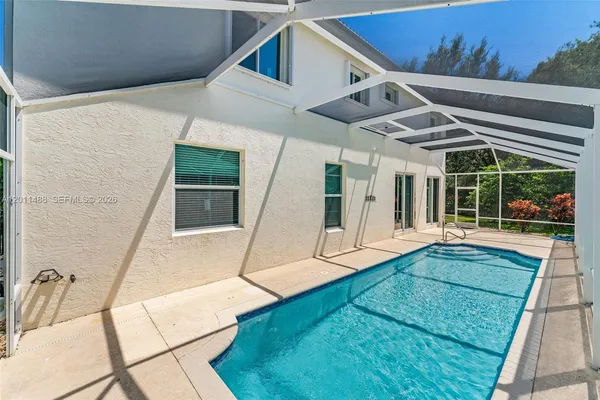 $7,000 | 1019 Egret Circle North, Jupiter, FL 33458