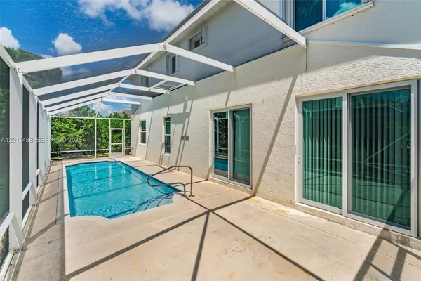 $7,000 | 1019 Egret Circle North, Jupiter, FL 33458