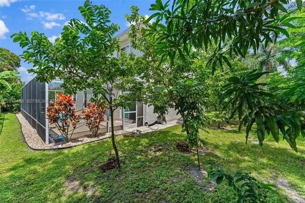 $7,000 | 1019 Egret Circle North, Jupiter, FL 33458