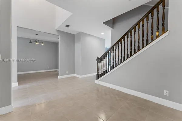 $7,000 | 1019 Egret Circle North, Jupiter, FL 33458
