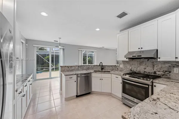 $7,000 | 1019 Egret Circle North, Jupiter, FL 33458