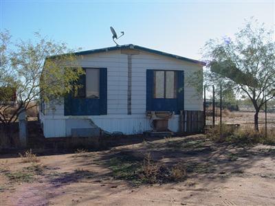 12911 West Emigh Road Tucson, AZ 85743 - Photo 2 of 10 Gallery Image 2