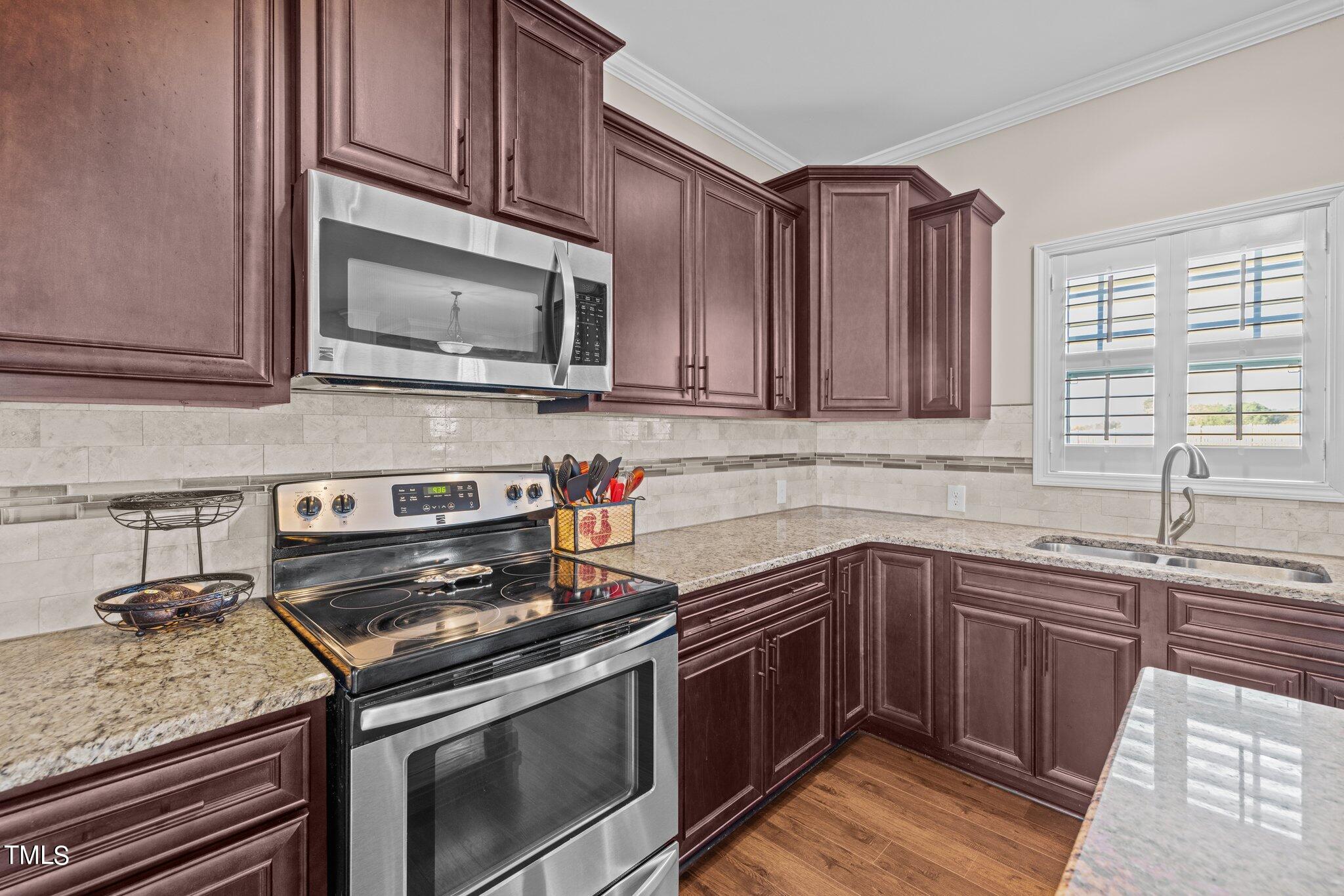 72 South Sunset Ridge Drive Willow Spring, NC 27592 - Photo 31 of 52 37-web-or-mls-5Z8A8033