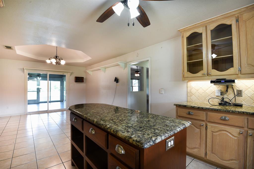 3840 Blackchamp Road Midlothian, TX 76065 - Photo 10 of 40
