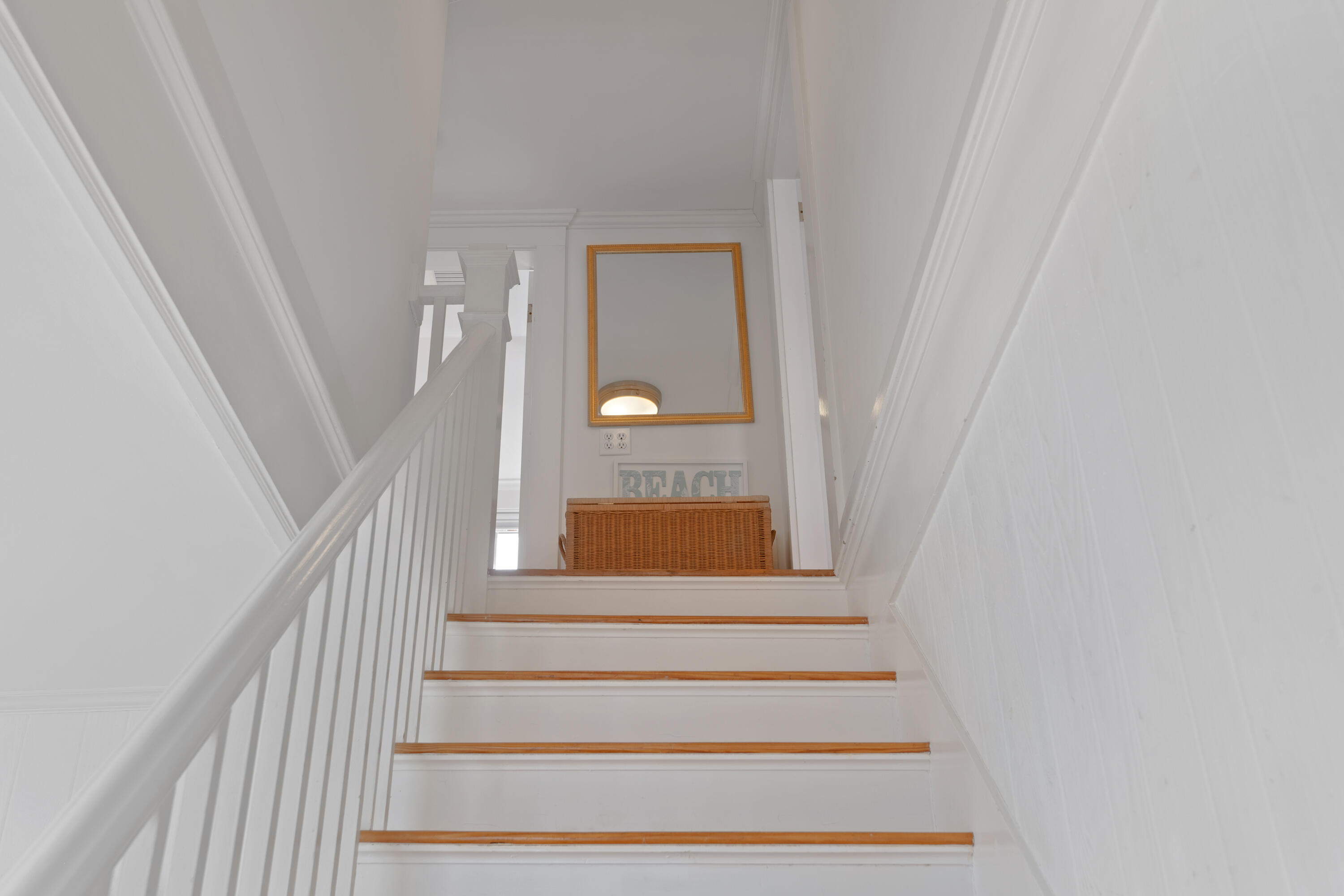 58 Langsford Road Kennebunkport, ME 04046 - Photo 31 of 50 33_58 Langsford Road_PGM_Print