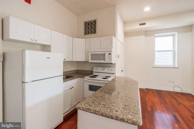 $1,345 | 1769 Frankford Avenue, Unit 3, Philadelphia, PA 19125