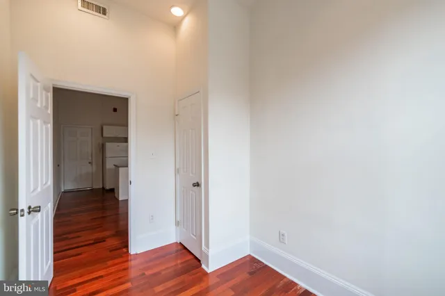 $1,345 | 1769 Frankford Avenue, Unit 3, Philadelphia, PA 19125