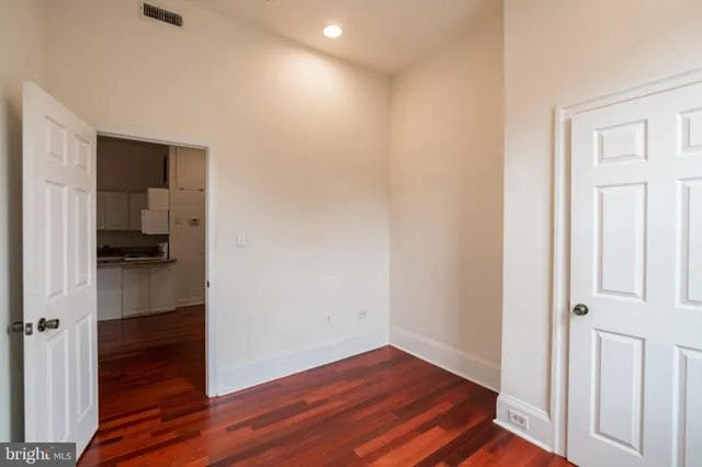 $1,345 | 1769 Frankford Avenue, Unit 3, Philadelphia, PA 19125