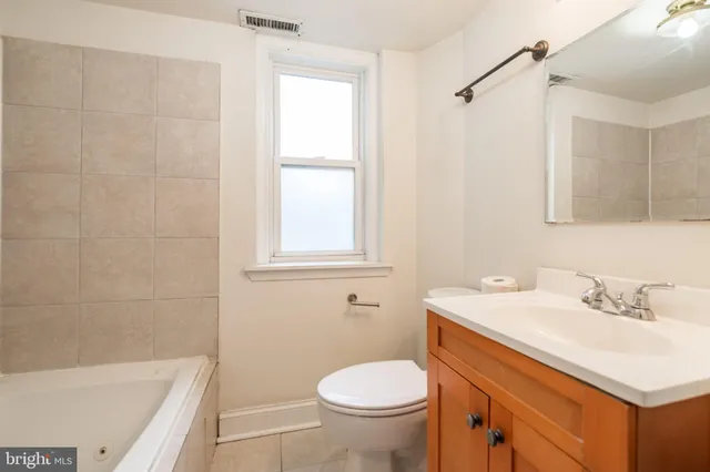 $1,345 | 1769 Frankford Avenue, Unit 3, Philadelphia, PA 19125