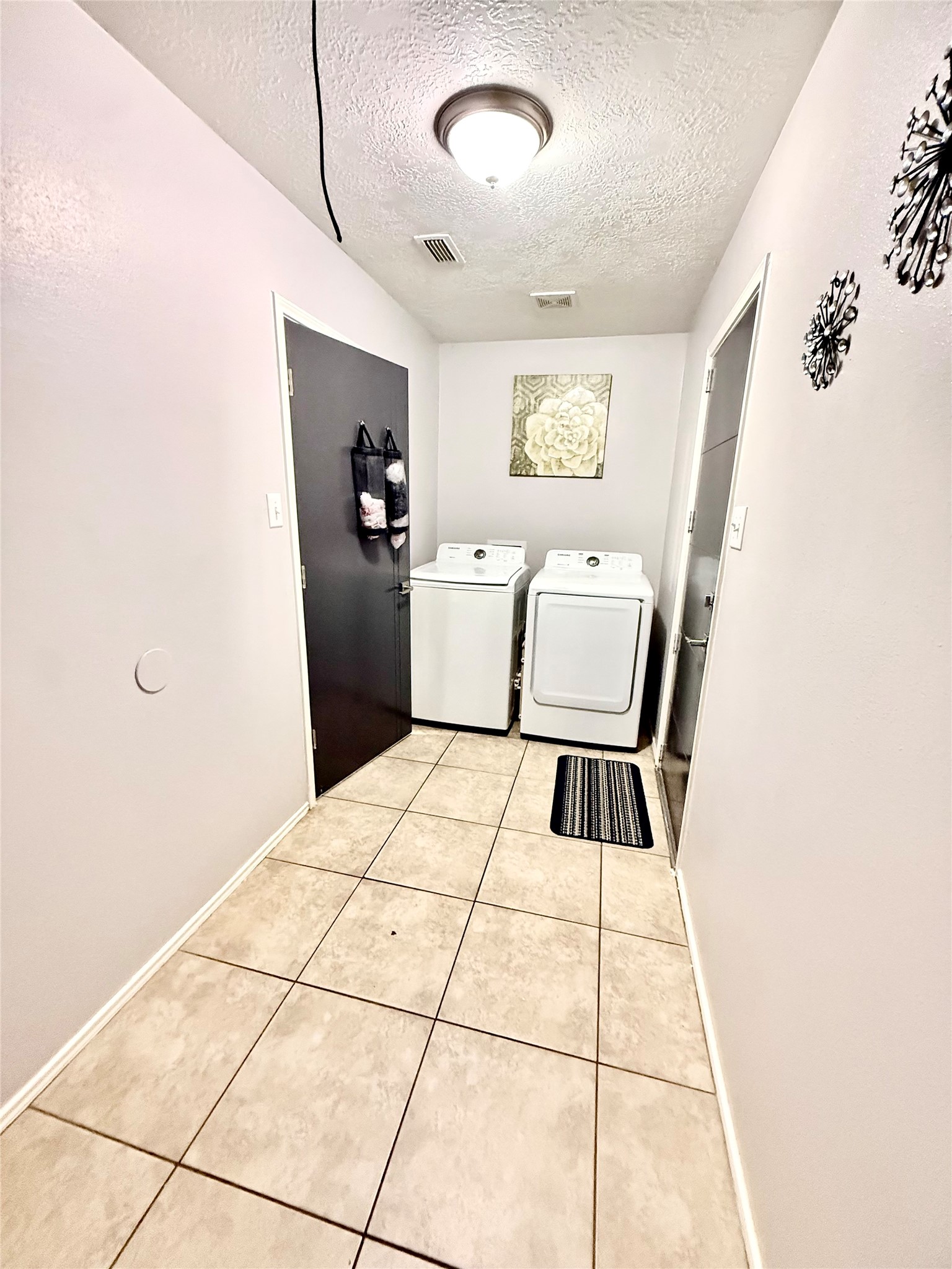 3719 Nutwood Lane Spring, TX 77389 - Photo 33 of 39
