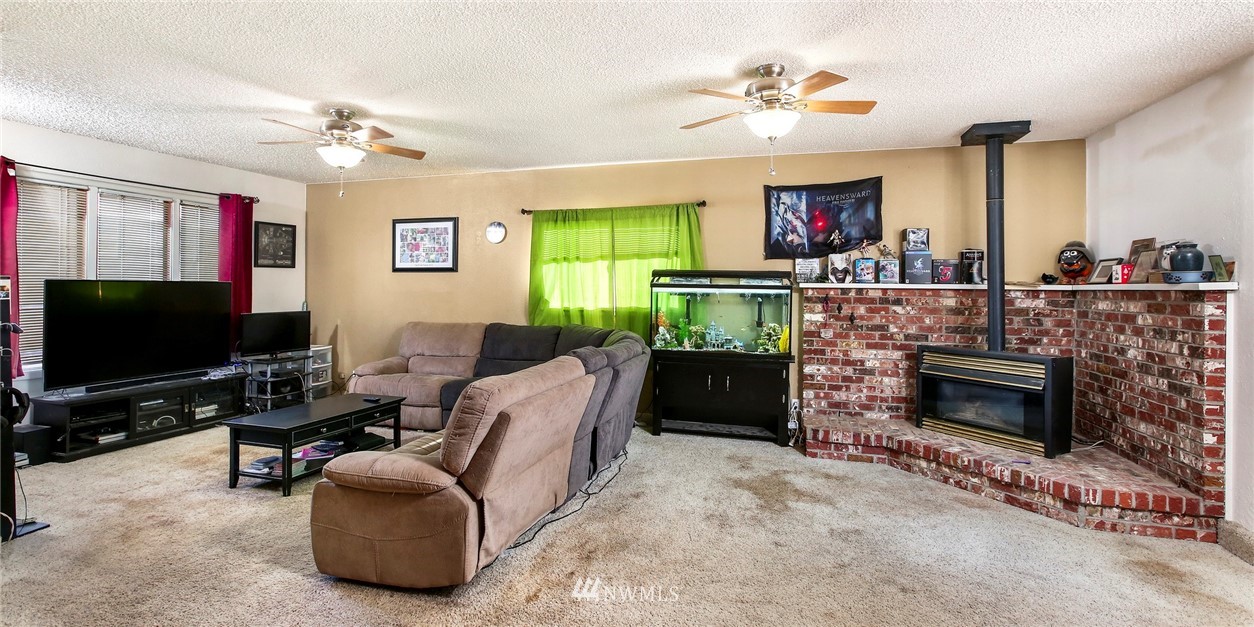 212 Reeds Lane Everson, WA 98247 - Photo 15 of 25 Gallery Image 15
