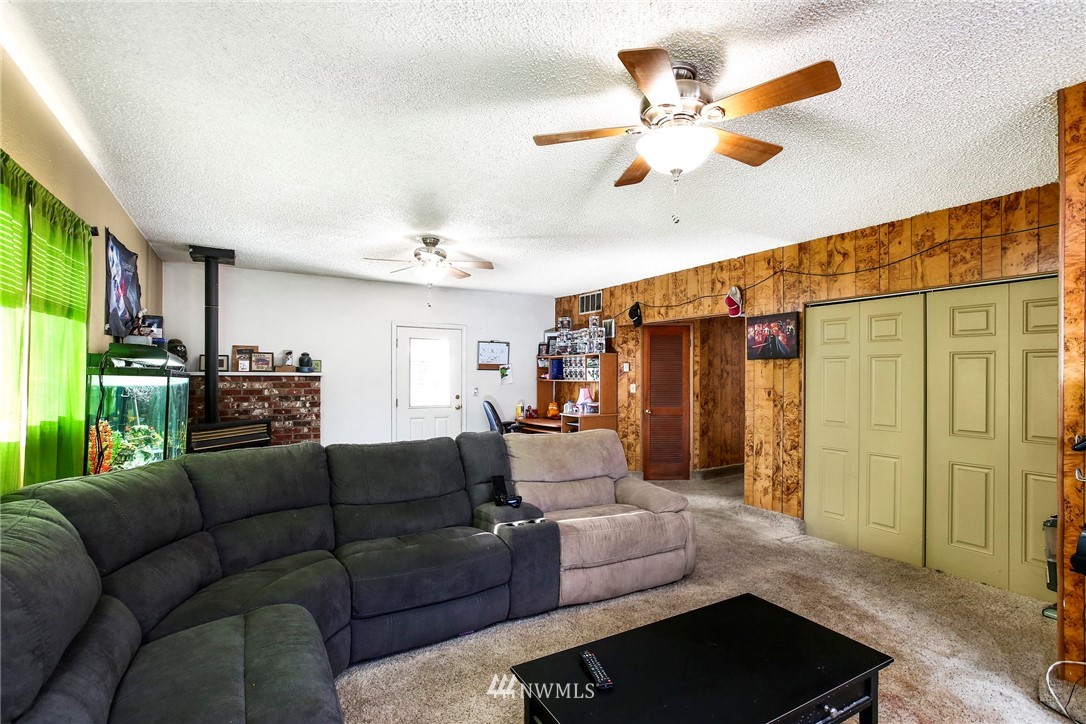 212 Reeds Lane Everson, WA 98247 - Photo 16 of 25 Gallery Image 16