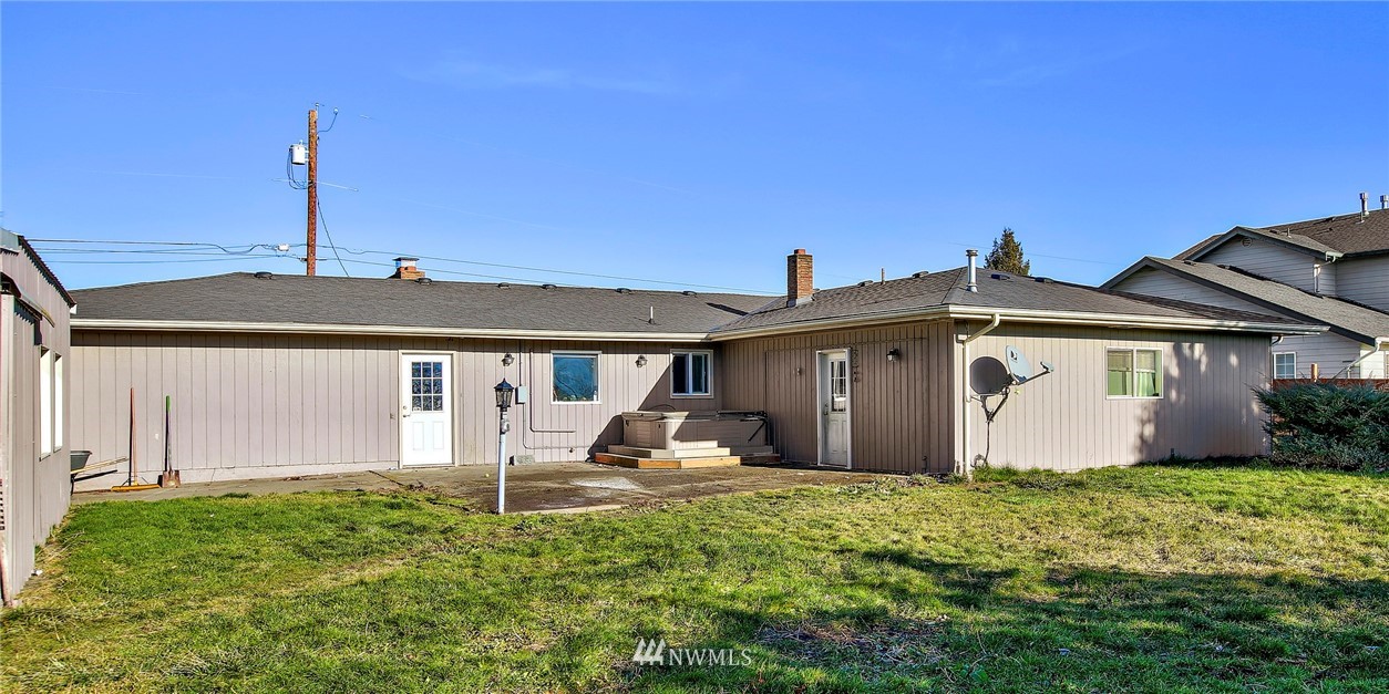 212 Reeds Lane Everson, WA 98247 - Photo 17 of 25 Gallery Image 17
