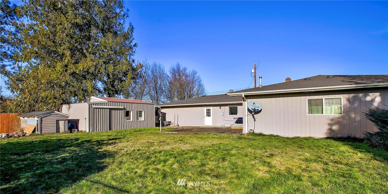 212 Reeds Lane Everson, WA 98247 - Photo 18 of 25 Gallery Image 18