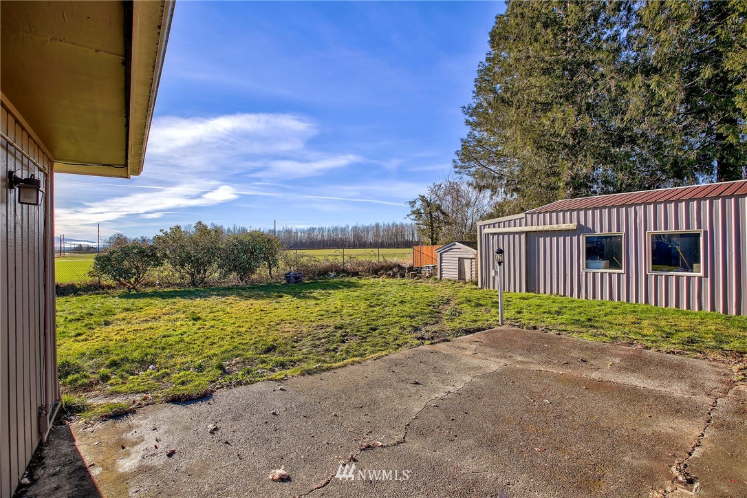 212 Reeds Lane Everson, WA 98247 - Photo 19 of 25 Gallery Image 19
