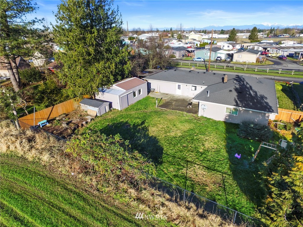 212 Reeds Lane Everson, WA 98247 - Photo 20 of 25 Gallery Image 20