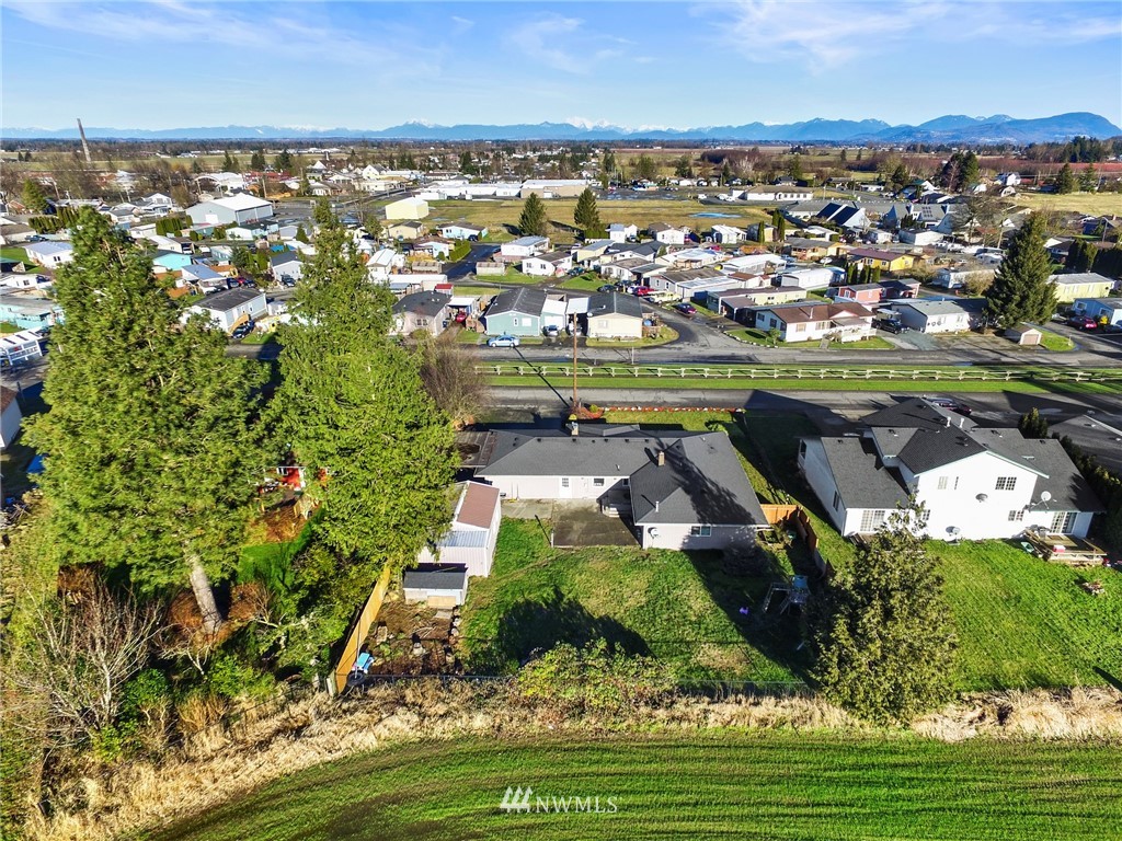 212 Reeds Lane Everson, WA 98247 - Photo 21 of 25 Gallery Image 21