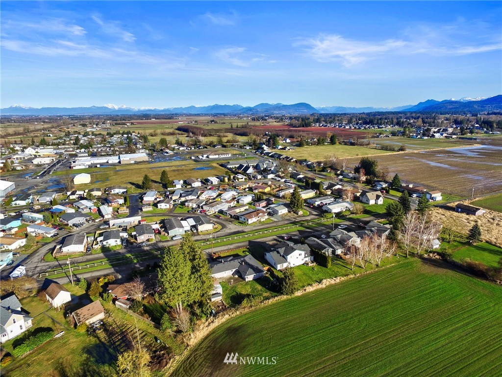 212 Reeds Lane Everson, WA 98247 - Photo 22 of 25 Gallery Image 22