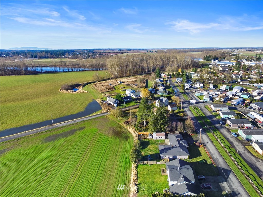 212 Reeds Lane Everson, WA 98247 - Photo 24 of 25 Gallery Image 24