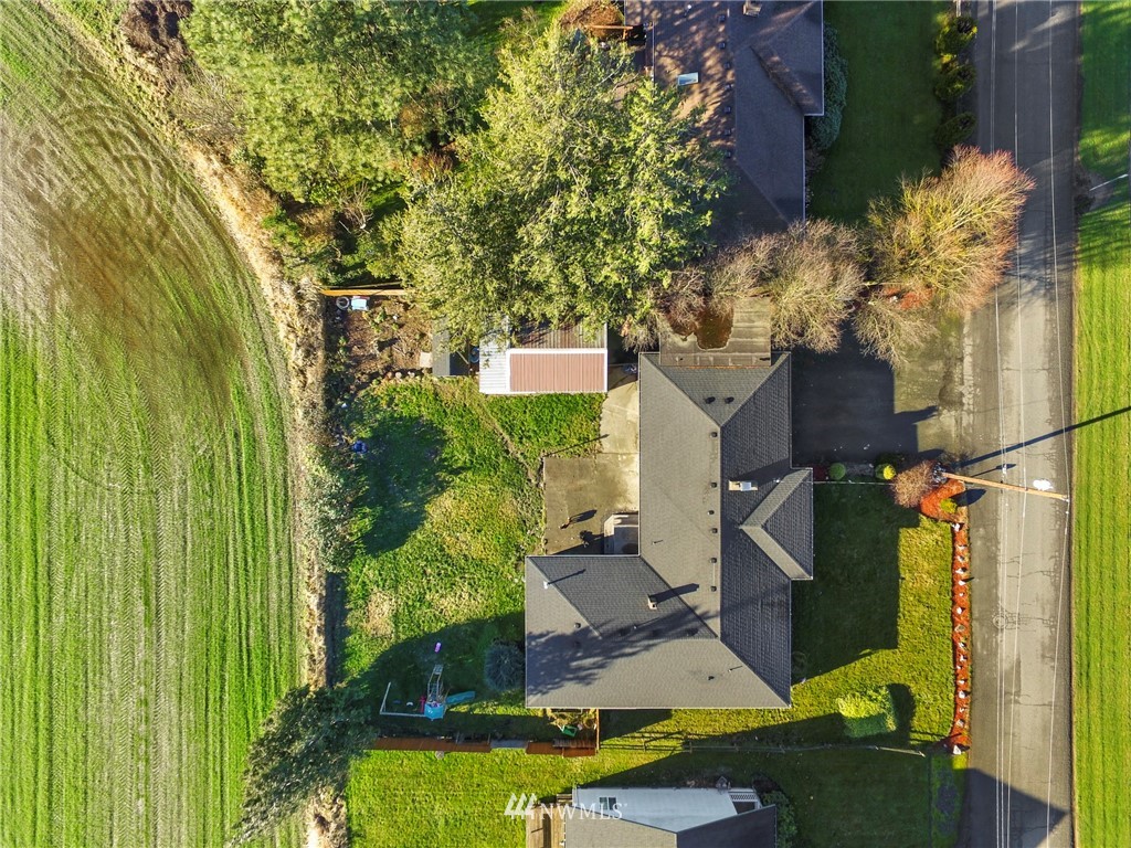212 Reeds Lane Everson, WA 98247 - Photo 25 of 25 Gallery Image 25
