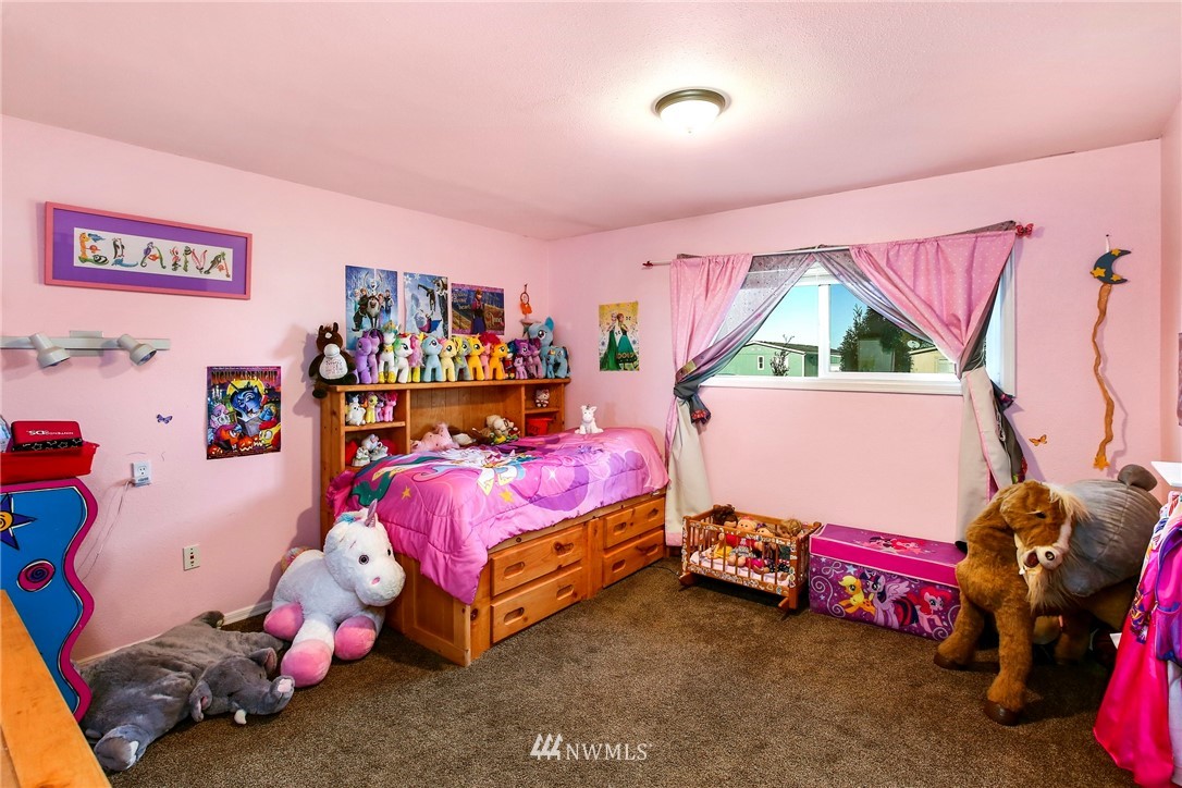 212 Reeds Lane Everson, WA 98247 - Photo 10 of 25 Gallery Image 10