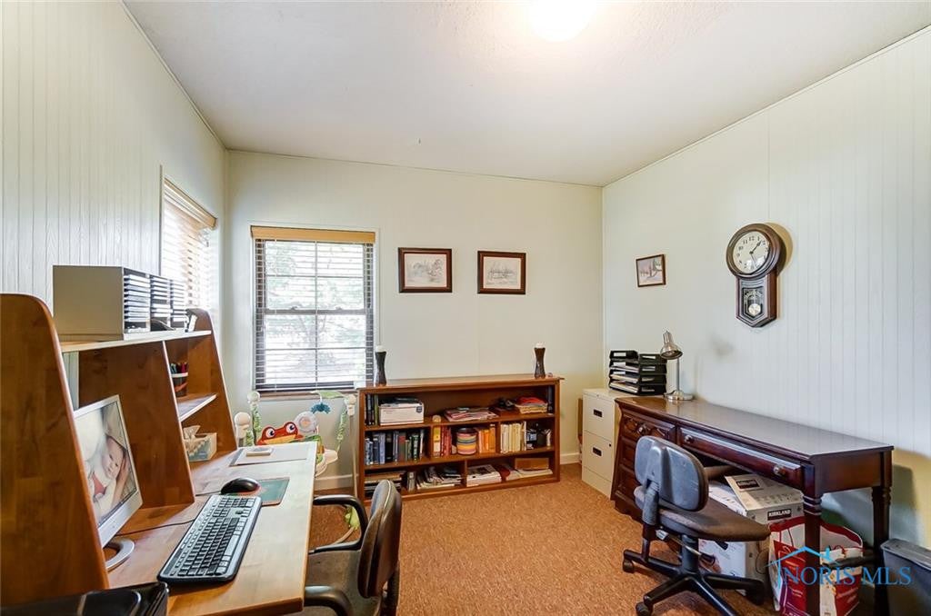 2017 Dority Road Toledo, OH 43615 - Photo 16 of 40 Gallery Image 16