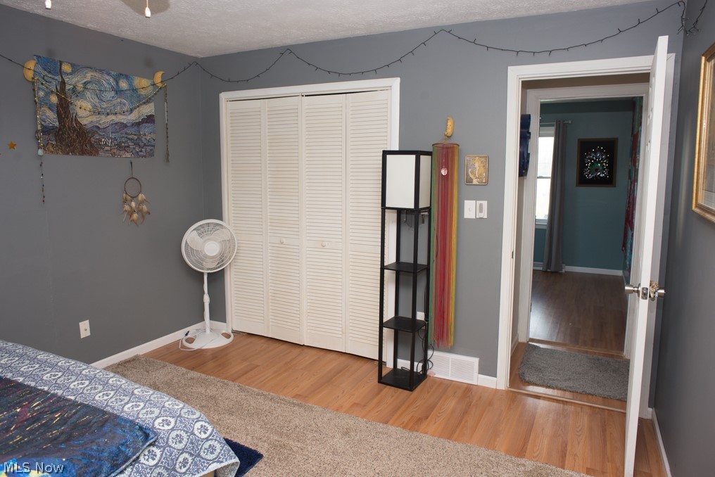 5110 Doylestown Road Creston, OH 44217 - Photo 22 of 35 Gallery Image 22