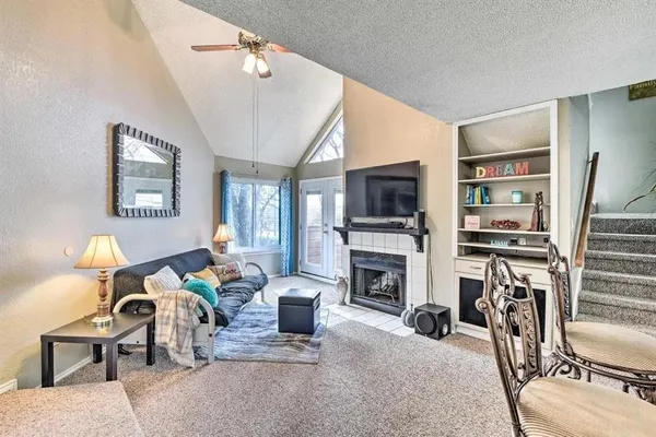 $159,900 | 1700 Baird Farm Circle, Unit 1210, Arlington, TX 76006