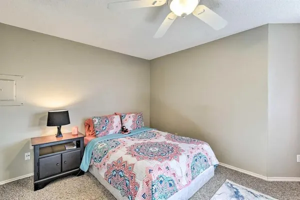 $159,900 | 1700 Baird Farm Circle, Unit 1210, Arlington, TX 76006