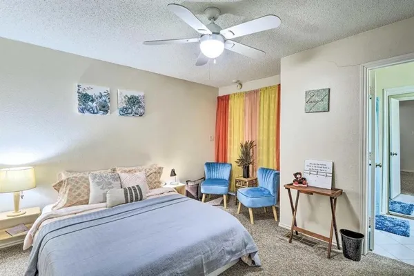 $159,900 | 1700 Baird Farm Circle, Unit 1210, Arlington, TX 76006