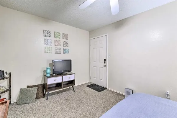 $159,900 | 1700 Baird Farm Circle, Unit 1210, Arlington, TX 76006