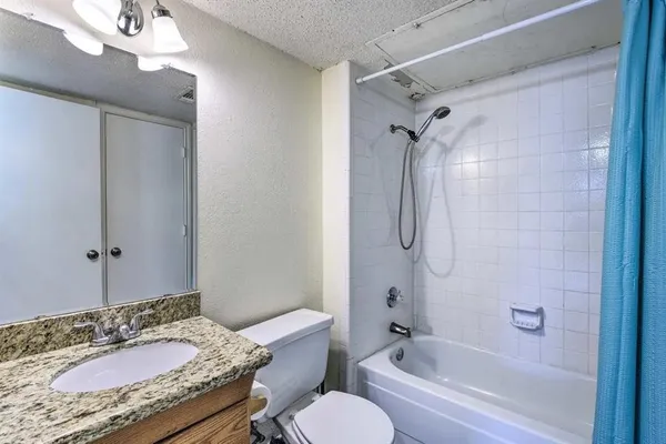 $159,900 | 1700 Baird Farm Circle, Unit 1210, Arlington, TX 76006