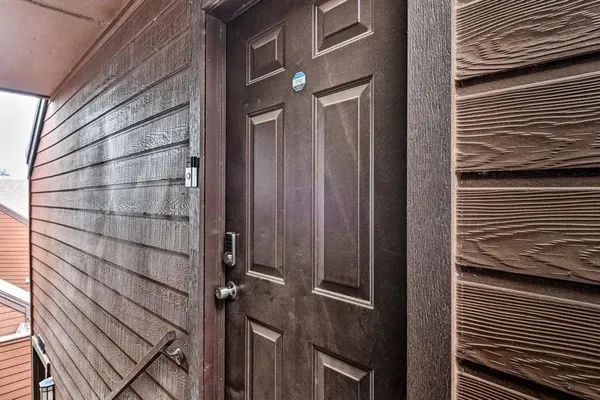 $159,900 | 1700 Baird Farm Circle, Unit 1210, Arlington, TX 76006