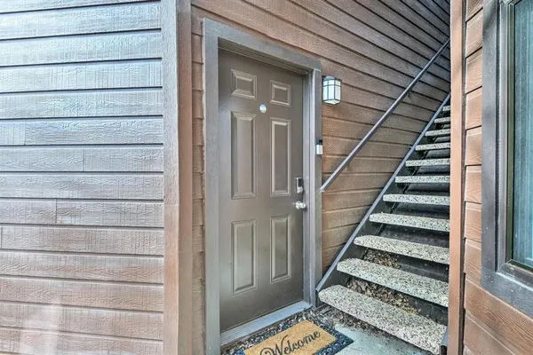 $159,900 | 1700 Baird Farm Circle, Unit 1210, Arlington, TX 76006