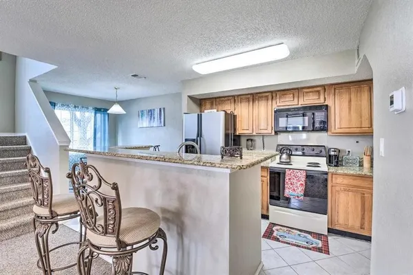 $159,900 | 1700 Baird Farm Circle, Unit 1210, Arlington, TX 76006