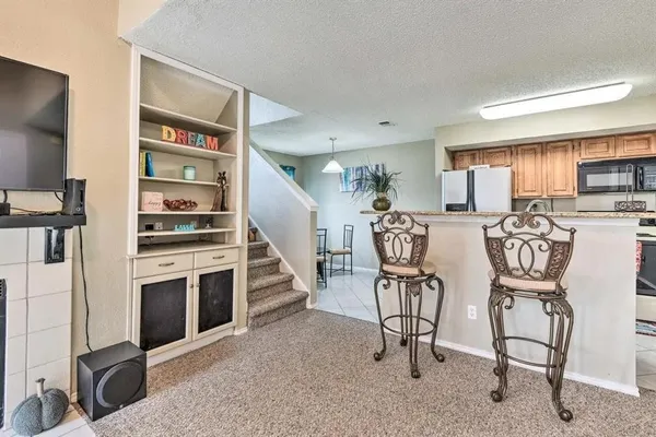 $159,900 | 1700 Baird Farm Circle, Unit 1210, Arlington, TX 76006