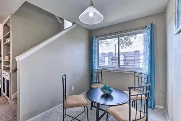 $159,900 | 1700 Baird Farm Circle, Unit 1210, Arlington, TX 76006