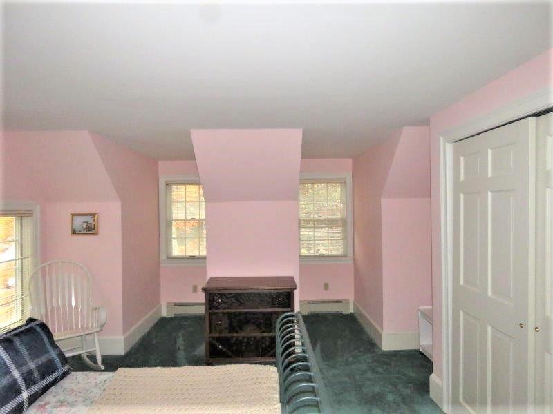 47 Stonegate Road Cape Elizabeth, ME 04107 - Photo 38 of 48 PHOTO 39