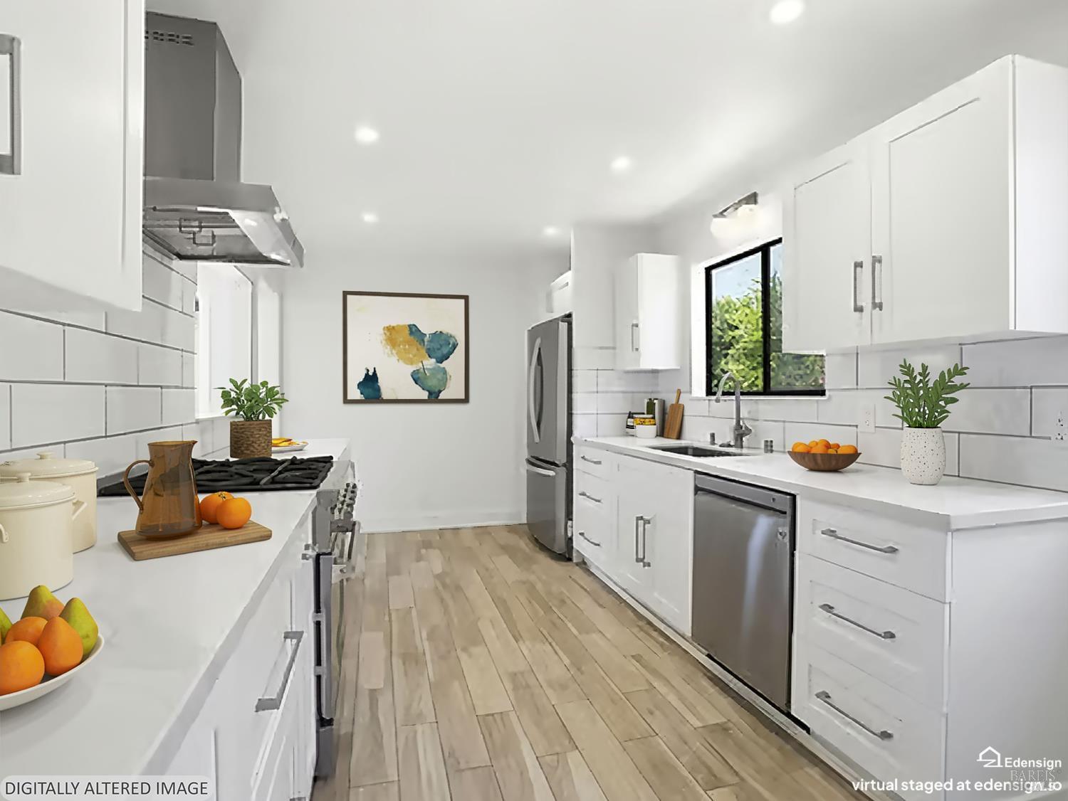 821 Las Colindas Road San Rafael, CA 94903 - Photo 36 of 64
