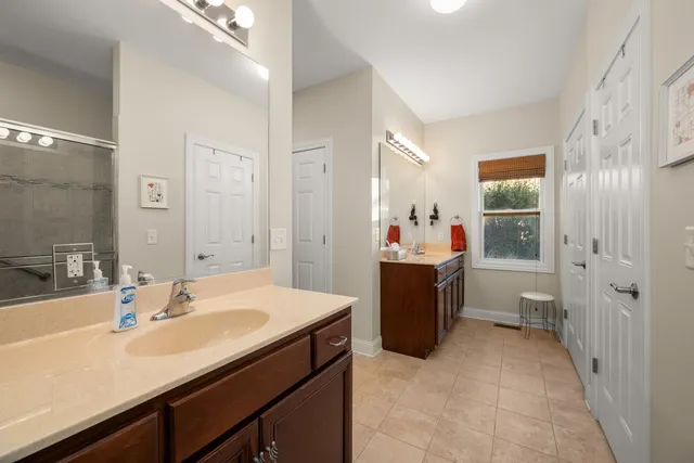 $674,000 | 39-w918 North Hathaway Lane, Geneva, IL 60134