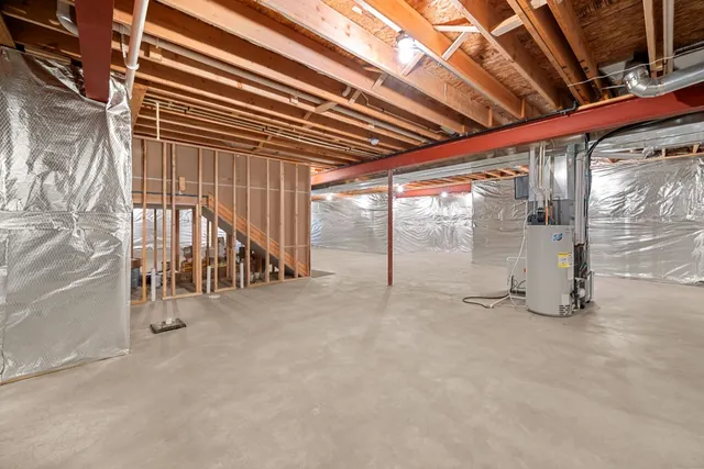 $674,000 | 39-w918 North Hathaway Lane, Geneva, IL 60134