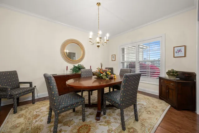 $674,000 | 39-w918 North Hathaway Lane, Geneva, IL 60134