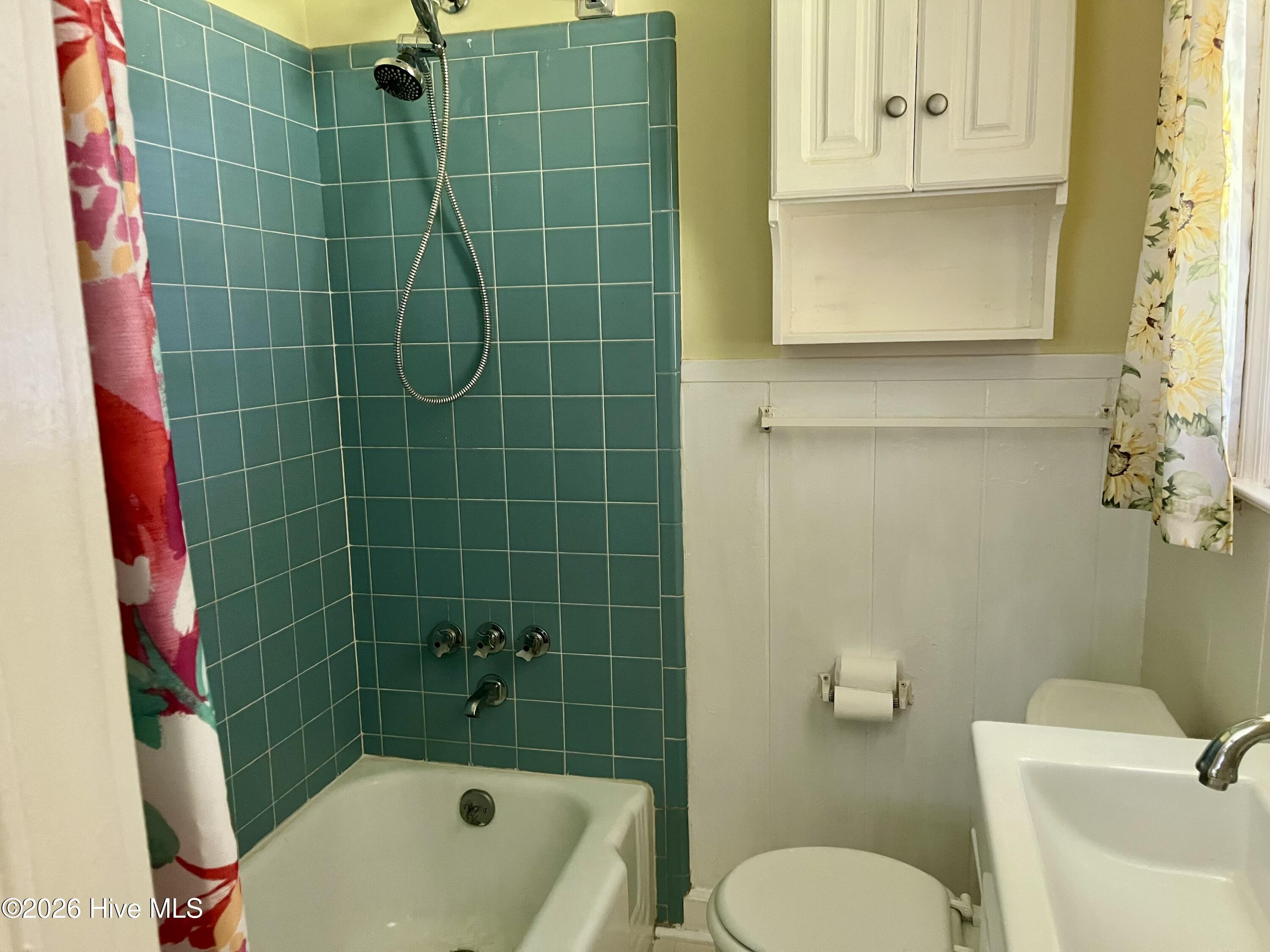 508 Main Street Pollocksville, NC 28573 - Photo 14 of 26