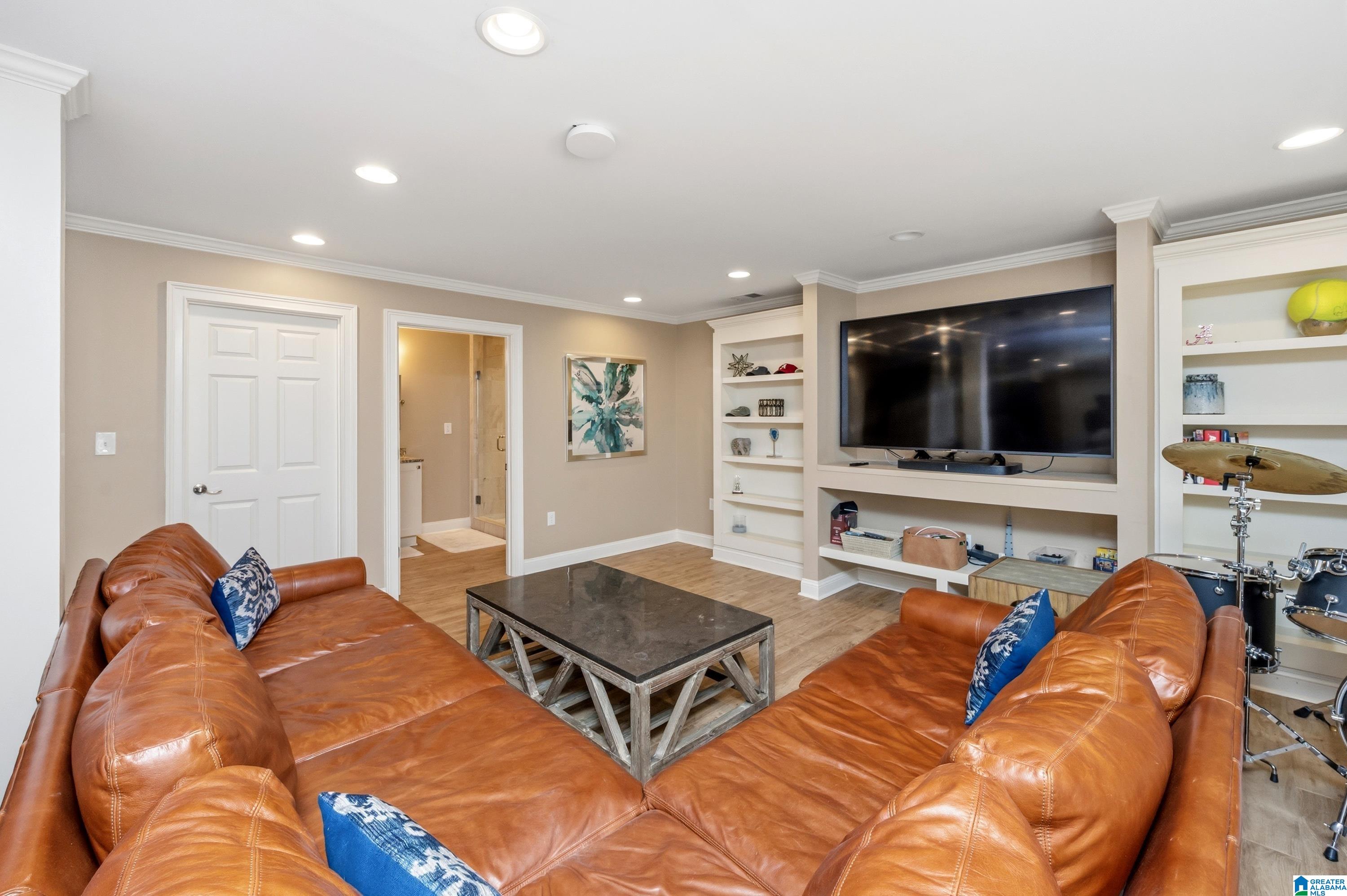 1919 Wellington Road Homewood, AL 35209 - Photo 47 of 85 Gallery Image 47