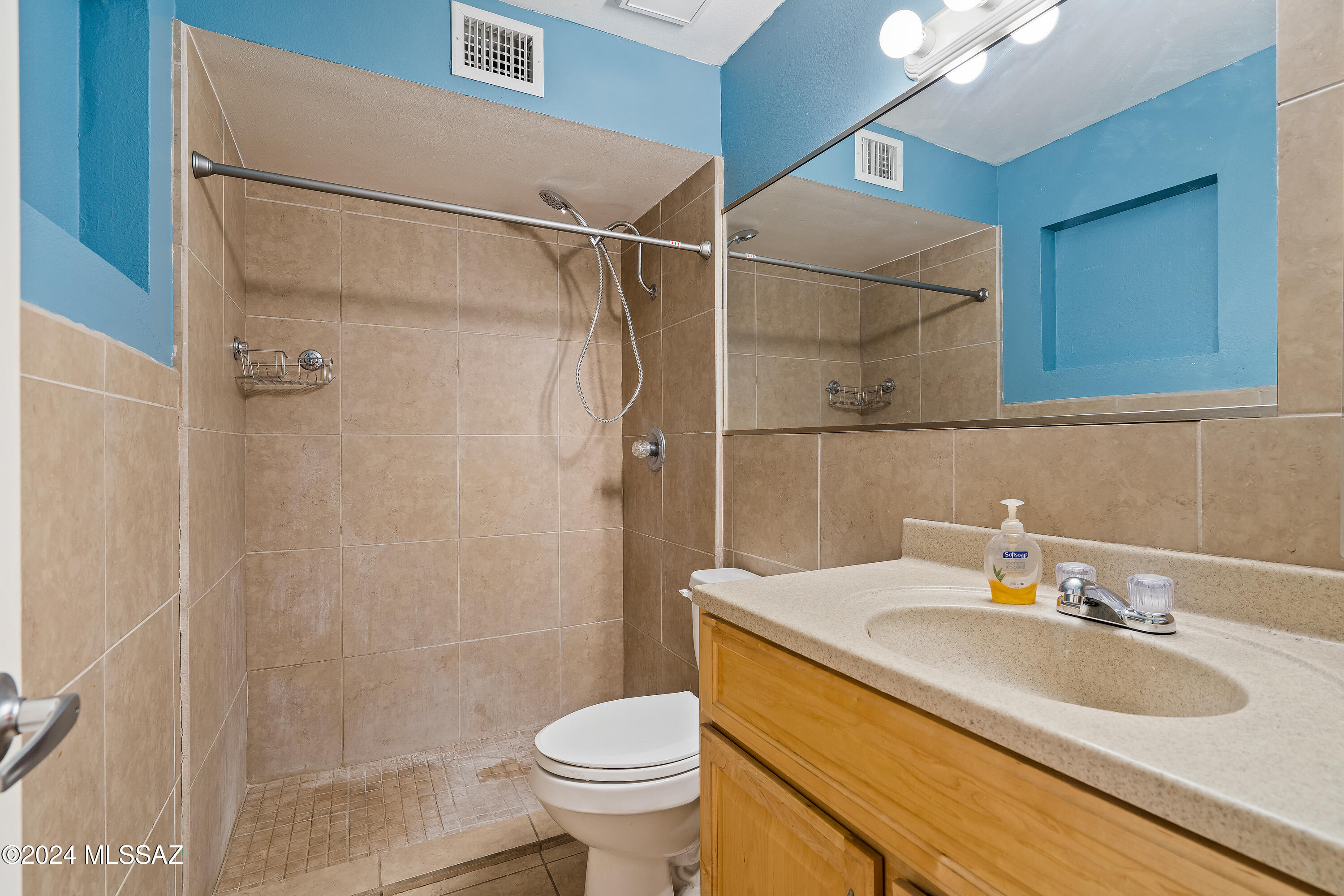 11 East Pastime Road Tucson, AZ 85705 - Photo 17 of 25